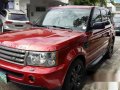 2006 range rover sport v8 gas for sale-0