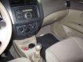 nissan grand livina 2013 for sale -11