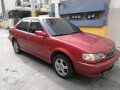 2000 Toyota Corolla Baby Altis TOTL for sale-1
