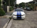 2014      Ford   Mustang for sale-0