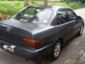 Toyota Corolla 1994 for sale-2
