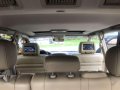 2001 toyota Land cruiser for sale -3