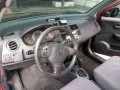 2007 Suzuki swift matic for sale-8