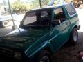 Feroza Car 1994 for sale -2