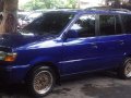 1999 Toyota Revo For sale-1