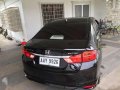 Honda city 1.5vx 2014 Model for sale -5