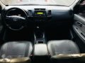toyota hilux 2014 for sale-2