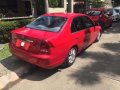 Honda Civic Dimension 2002 Vti-s AT for sale -2