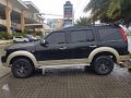  2007 Ford Everest for sale -2