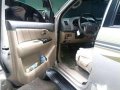 Toyota fortuner for sale -6