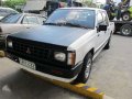 Mitsubishi L200 Pick-up 1994 for sale-1