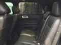 2013 Ford Explorer for sale-3