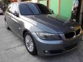 2010 BMW 318i for sale-1