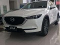 MAZDA CX5 2018 FOR SALE-2