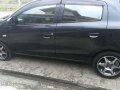 Mitsubishi Mirage 2013 for sale-6
