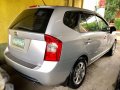 Kia Carens auv suv kia carens for sale-1