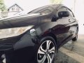 Honda city 1.5vx 2014 Model for sale -2