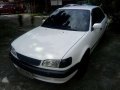 Toyota Corolla 2002 for sale-1