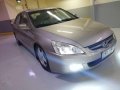 Honda Accord 2004 for sale-2