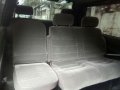 Nissan Vanette 10-12 seaters 1996 for sale -6