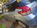 Toyota Yaris 2014 E for sale-6