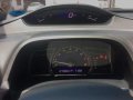 For Sale Honda Civic 2009 for sale -4