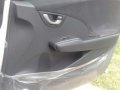 honda jazz 2009 top of the line-2