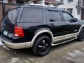 Like New Ford Explorer for sale-2