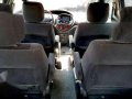 Toyota Previa 2005 for sale-7