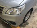 2016 Toyota Innova for sale-0