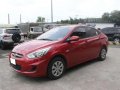 2017 Hyundai Accent GL for sale-2