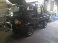 Suzuki multicab 4wheel drive-2