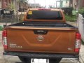 2015 nissan np300 navara for sale -2