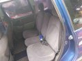 2000 Toyota Echo Verso MT for sale-2