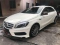 2016s Mercedes Benz for sale -0