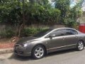 For Sale Honda Civic 2009 for sale -0