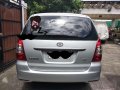 2016 Toyota Innova for sale-2