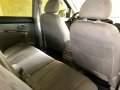 Kia Carens auv suv kia carens for sale-3