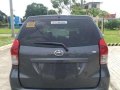 2014 Toyota Avanza for sale-2