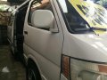 2013 foton view Limited for sale-4