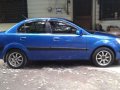 Kia Rio 2007 for sale-1