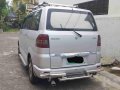 Suzuki APV 2005 for sale -2