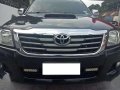 toyota hilux g for sale-2