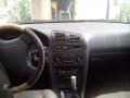 Like New Mitsubishi Galant for sale-3