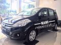 30K Suzuki Supercarry for sale-4