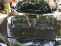 Mitsubishi Lancer Ex 2012 for sale -4