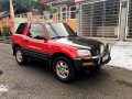 Toyota Rav4 tags Vios Hilux Montero Fortuner CRV Xtrail Ranger-1