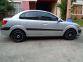 KIA Rio 2007 for sale-3