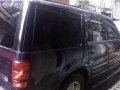 2000 Ford expedition for sale-0