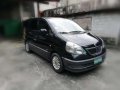 2006 Nissan Serena for sale-2